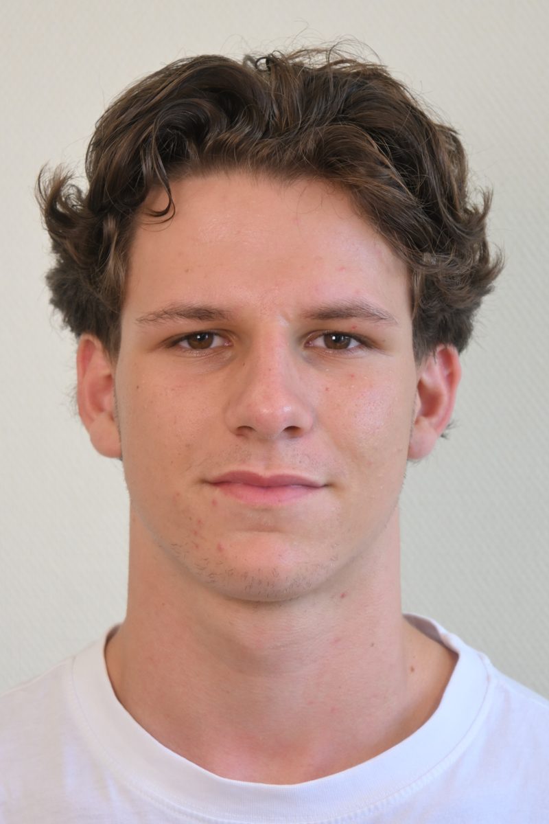 Elia Wiederkehr